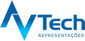 AV Tech Representações Ltda