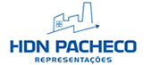 HDN Pacheco