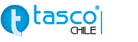 Tasco Chile