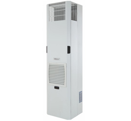 Resfriador RLT5020/5040